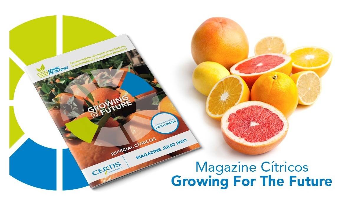 certis-magazine-citricos|certis-magazine-citricos|certis-magazine-citricos|certis-magazine-citricos